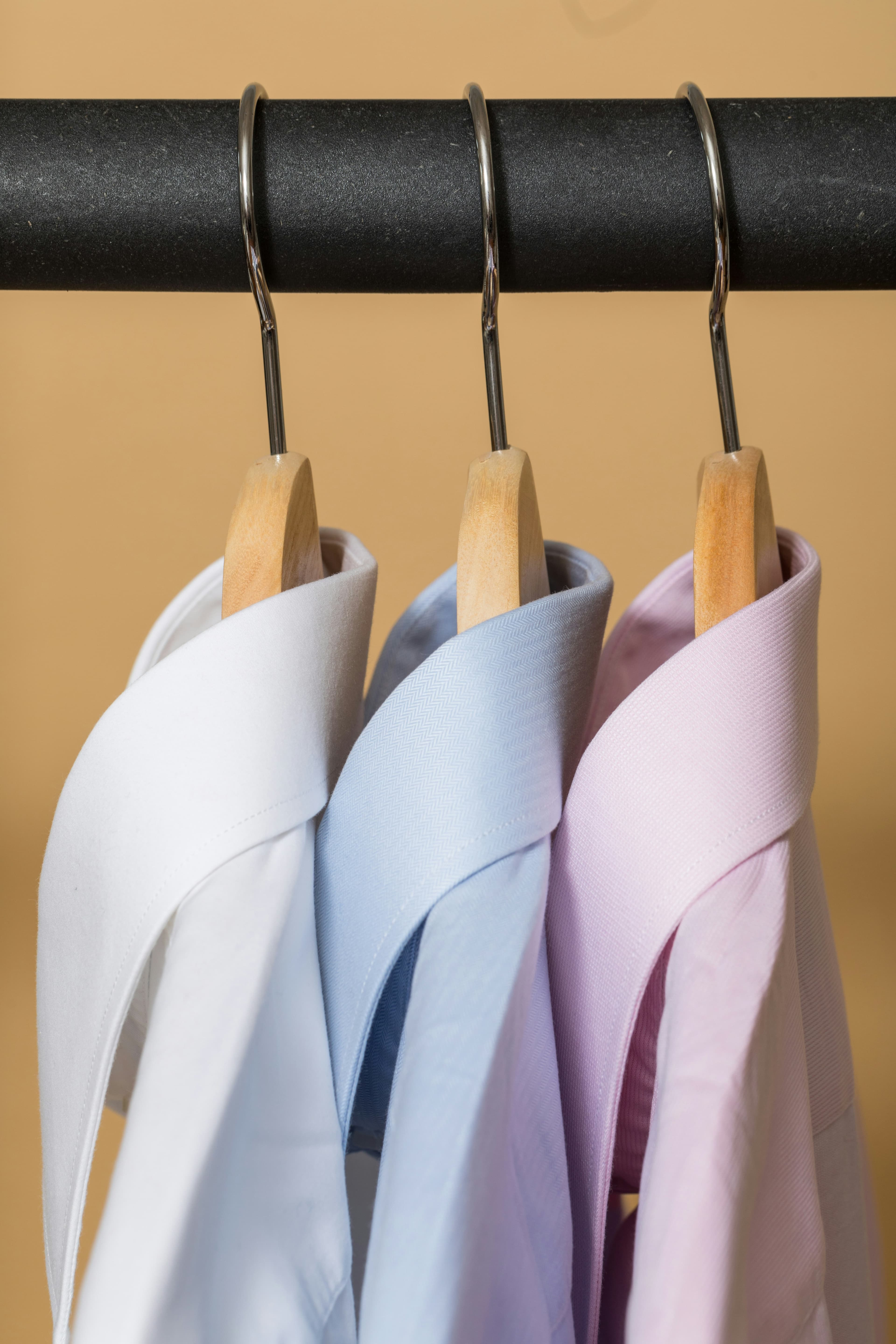 Cooperate Shirt