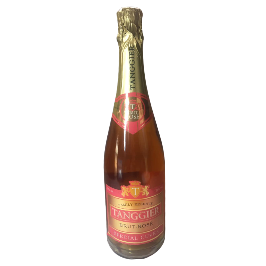 1635613677-tanggier-brut-rose.png